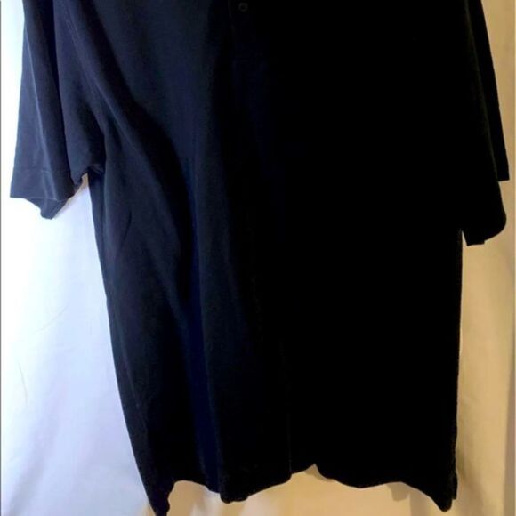 Cutter & Buck Dry Tec Performance Polo - Picture 2 of 3